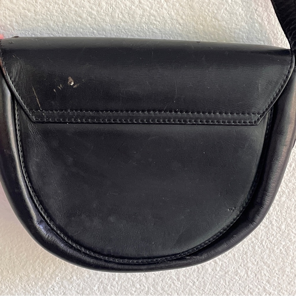 Vintage Gucci bag - Picture 10 of 12
